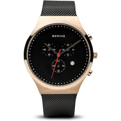 Montre Homme Bering Classic...