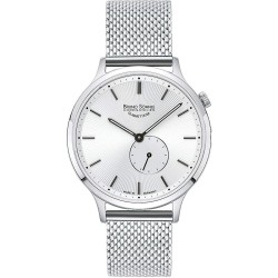 Montre Homme 17-13213-240...