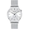 Montre Homme 17-13213-240 (Reconditionné B)