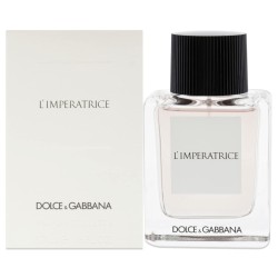 Parfum Femme Dolce &...