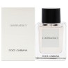 Parfum Femme Dolce & Gabbana EDT L'imperatrice 50 ml