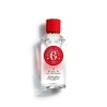 Parfum Unisexe Roger & Gallet EDC 100 ml Jean Marie Farina