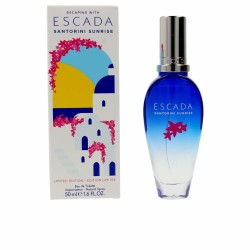 Parfum Femme Escada EDT...