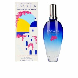 Parfum Femme Escada EDT...