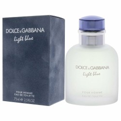 Parfum Homme Dolce &...