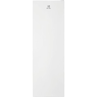 ELECTROLUX LRT5MF38W0 - Réfrigérateur 1 porte - 380L - Froid brassé