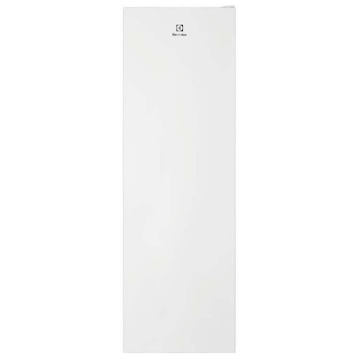 ELECTROLUX LRT5MF38W0 - Réfrigérateur 1 porte - 380L - Froid brassé