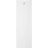 ELECTROLUX LRT5MF38W0 - Réfrigérateur 1 porte - 380L - Froid brassé - L 59,5cm x H 186cm - Blanc