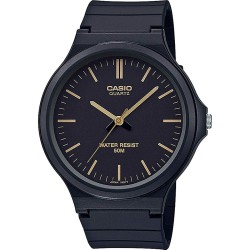 Montre Homme Casio...