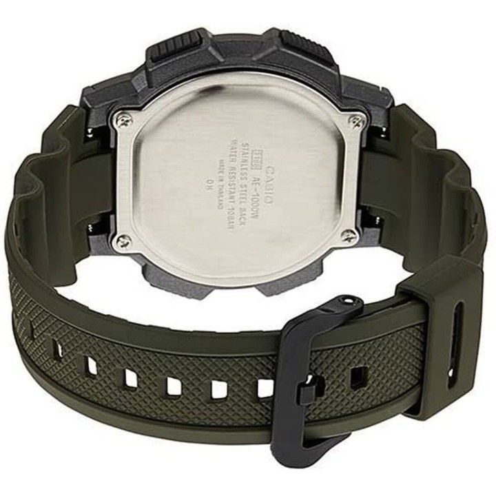 image imprimée ou numérique