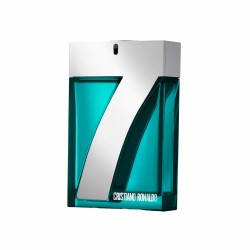 Parfum Homme Cristiano...