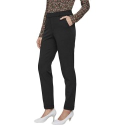 Pantalon Vero Moda L / 30L...