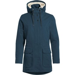 Veste Vaude 42063 Bleu...