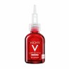 Sérum corporel Vichy Liftactiv Specialist B3 30 ml