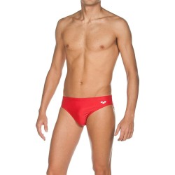 Maillot de bain homme Arena...