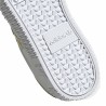 Chaussures de sport pour femme Adidas Originals Sambarose Blanc