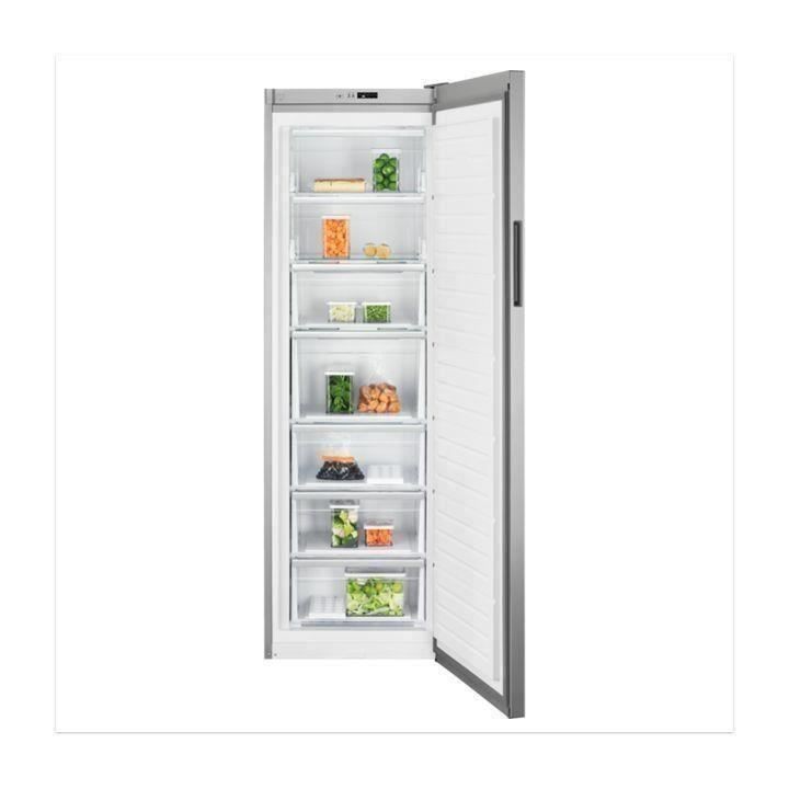 ELECTROLUX LUT5NF28U0 - Congélateur armoire - 280L - Froid No Frost -