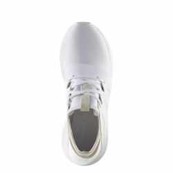 Chaussures de sport pour femme Adidas Originals Tubular Viral Blanc