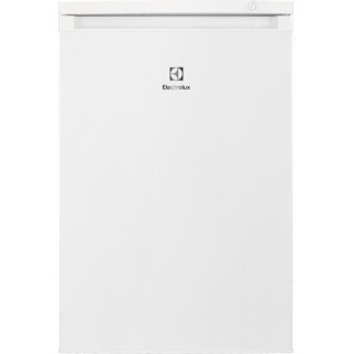ELECTROLUX LYB1AF8W0 - Congélateur table top - 82L - Froid statique -