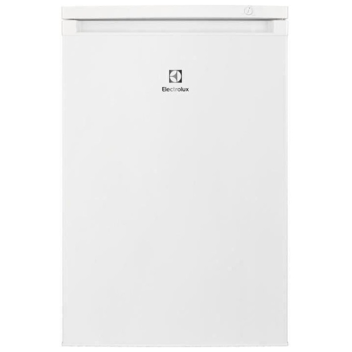 ELECTROLUX LYB1AF8W0 - Congélateur table top - 82L - Froid statique -