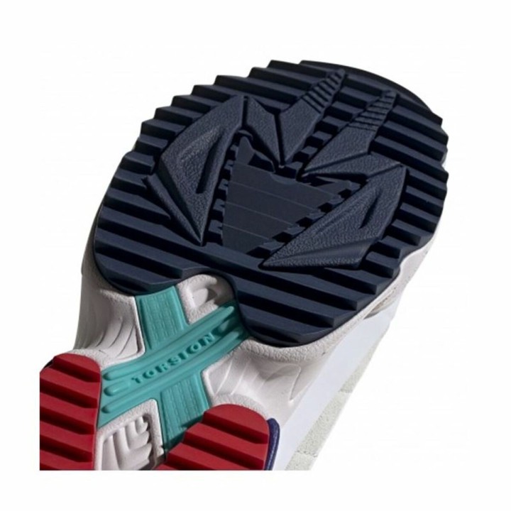 image imprimée ou numérique