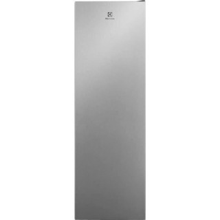 ELECTROLUX LRT5MF38U0 - Réfrigérateur 1 porte - 380L - Froid brassé