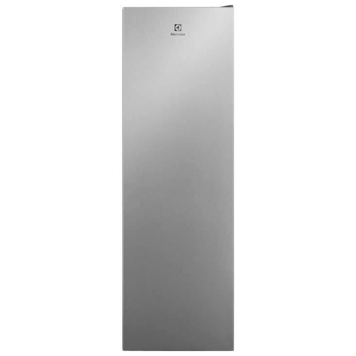 ELECTROLUX LRT5MF38U0 - Réfrigérateur 1 porte - 380L - Froid brassé