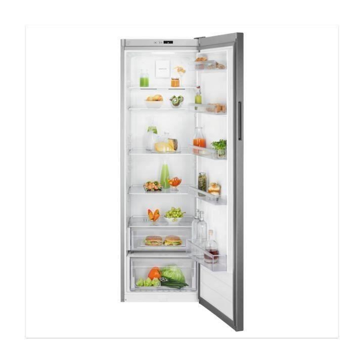 ELECTROLUX LRT5MF38U0 - Réfrigérateur 1 porte - 380L - Froid brassé
