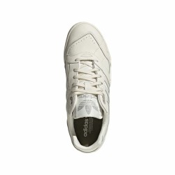 Chaussures de sport pour femme Adidas Originals A.R. Beige