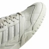 Chaussures de sport pour femme Adidas Originals A.R. Beige