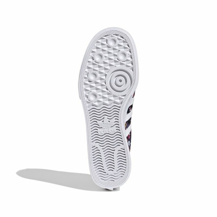 image imprimée ou numérique