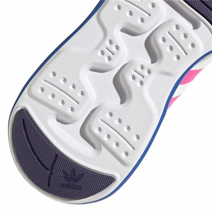 image imprimée ou numérique