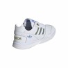 Chaussures de sport pour femme Adidas Originals A.R. Trainer Blanc