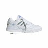 Chaussures de sport pour femme Adidas Originals A.R. Trainer Blanc