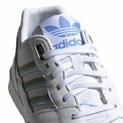 Chaussures de sport pour femme Adidas Originals A.R. Trainer Blanc