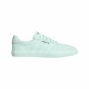 Chaussures de sport pour femme Adidas Originals 3MC Aigue marine