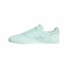 Chaussures de sport pour femme Adidas Originals 3MC Aigue marine