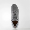 Chaussures de Sport pour Homme Adidas Originals Zx Flux Gris foncé