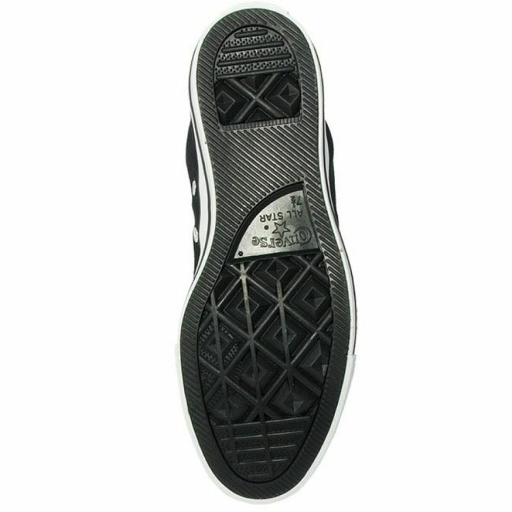 image imprimée ou numérique