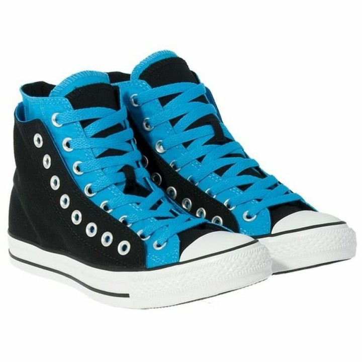 image imprimée ou numérique