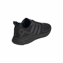 Chaussures de Sport pour Homme Adidas Originals Zx 2K Flux Noir