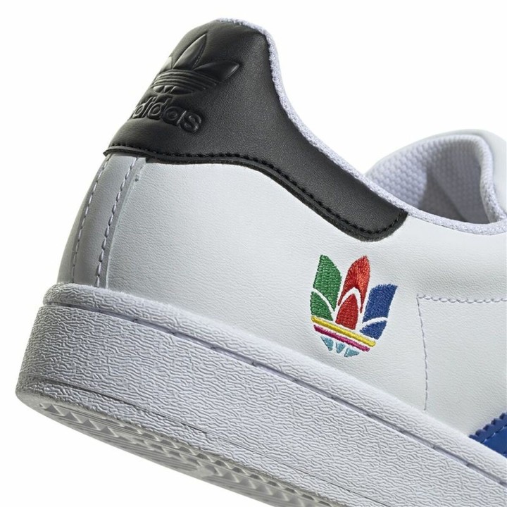 image imprimée ou numérique