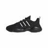 Chaussures de Sport pour Homme Adidas Originals Haiwee Noir