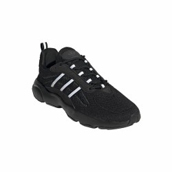 Chaussures de Sport pour Homme Adidas Originals Haiwee Noir