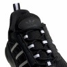 Chaussures de Sport pour Homme Adidas Originals Haiwee Noir