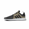 Chaussures de Sport pour Homme Adidas Originals X Plr Marron