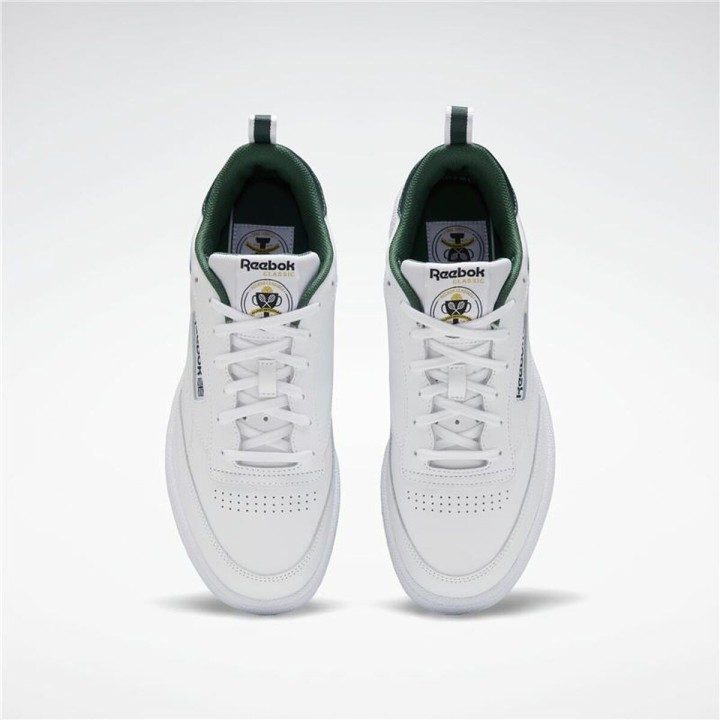 image imprimée ou numérique