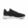 Chaussures de Sport pour Homme Puma Disperse XT 2 Mesh Noir