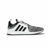 Chaussures de Sport pour Homme Adidas Originals X_Plr Blanc