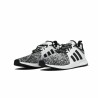 Chaussures de Sport pour Homme Adidas Originals X_Plr Blanc